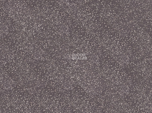 Ecoclick Stone замковый 4.2мм NOX-1667 Элгон фото 3 | FLOORDEALER